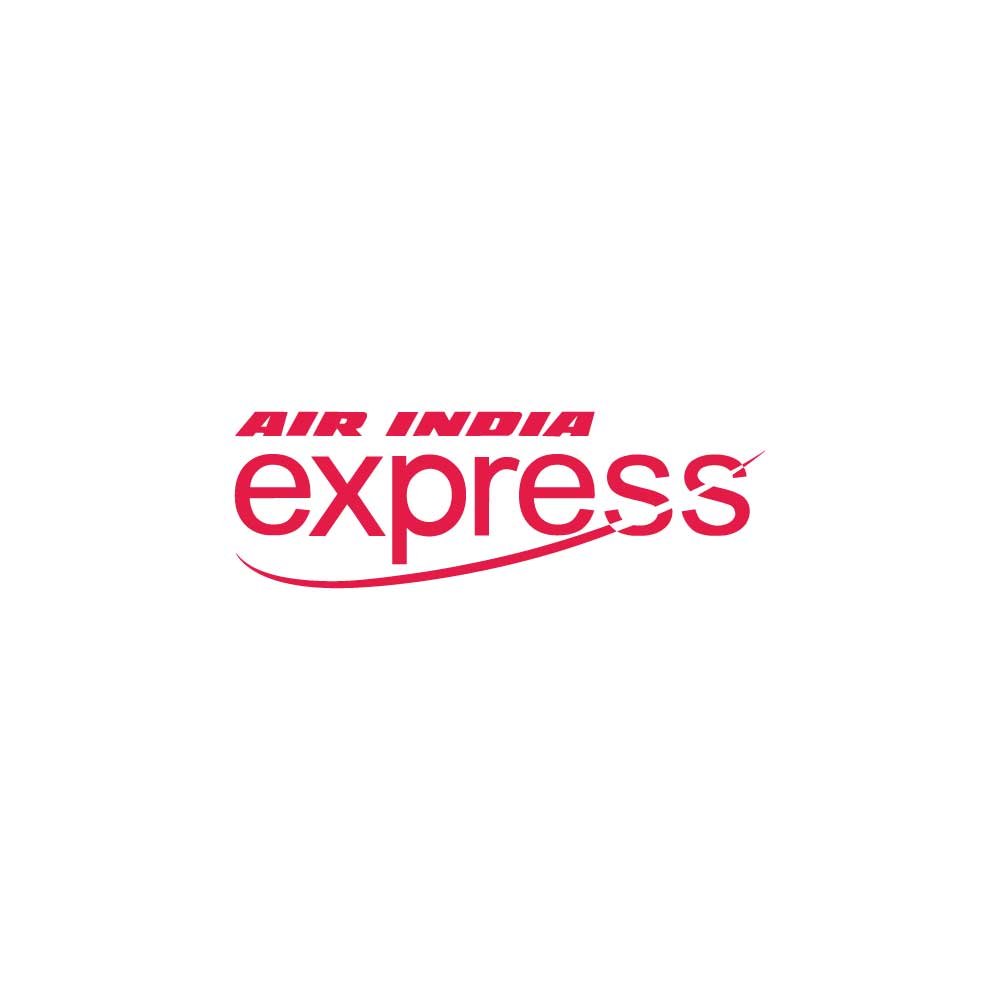 Air-India-Express-Logo-Vector