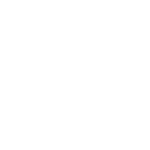 Ground Staff & Hospitality Industry