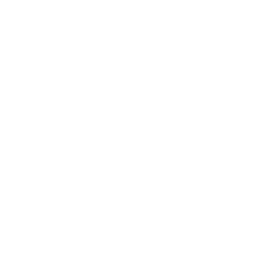 Only Service Training