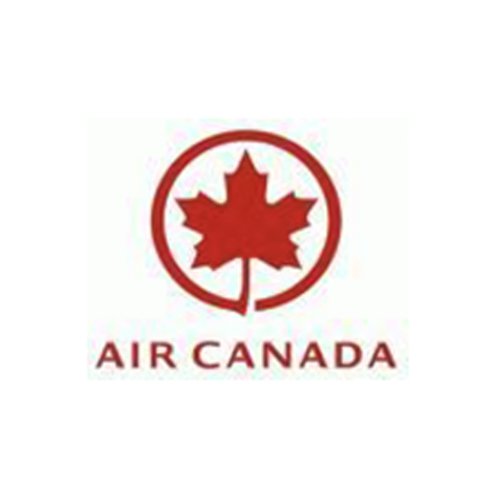 Air Canda Logo