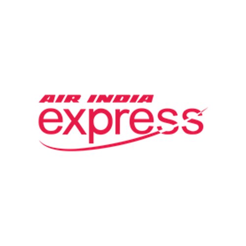 Air India Express Logo