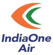 air-india-new