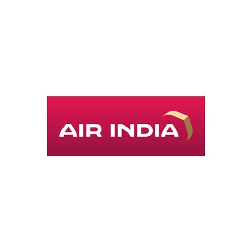 Air India Logo
