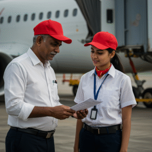 Handyman Training Img