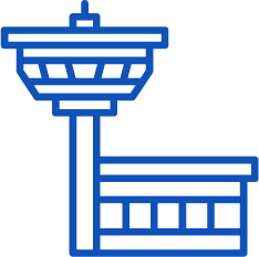 Hospitality & Customer Service