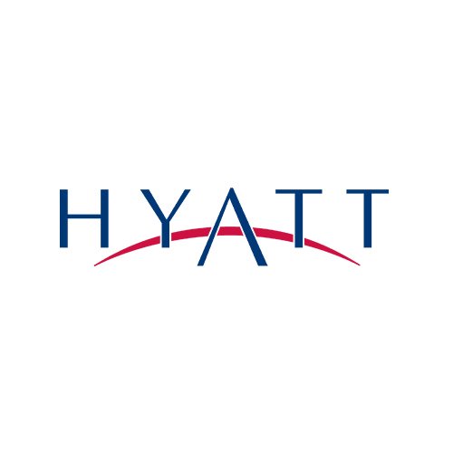 Hyatt logo