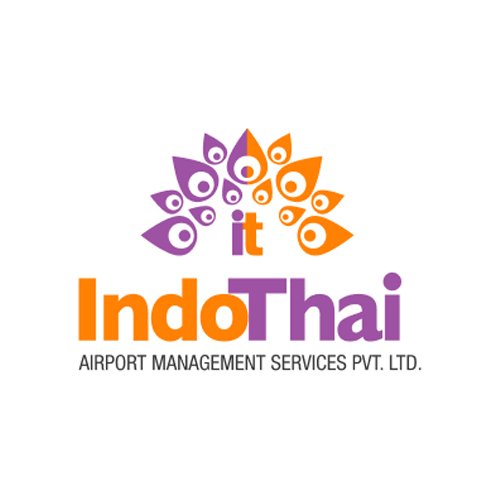 it IndoThai Airport Management Services PVT.LTD