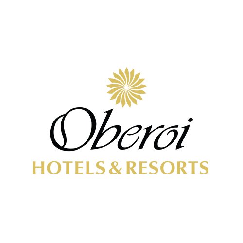 Oberoi Hotels & Resort Logo