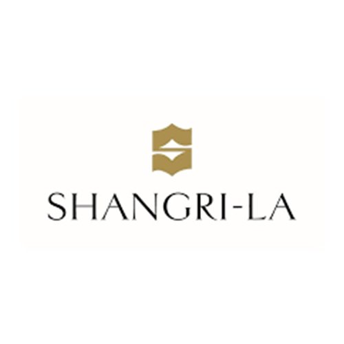 Shangri-la Logo