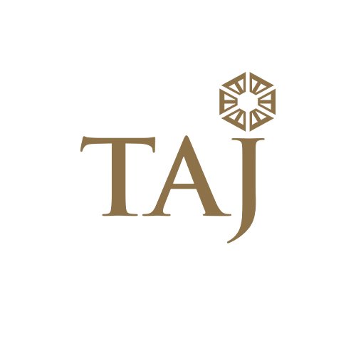 Taj Logo