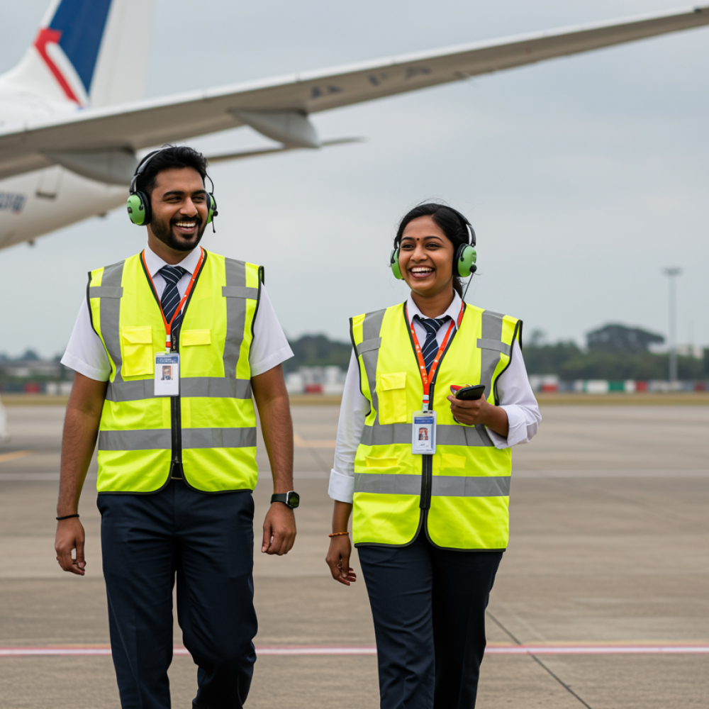 freepik_assistant_1757503192206 Aviation Training Lago