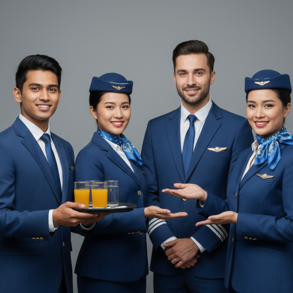 freepik_assistant_1757504354829 Aviation Training Program Pic